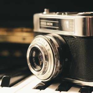punpro66: สุดยอดวิธีการเลือกเว็บให้หวย
